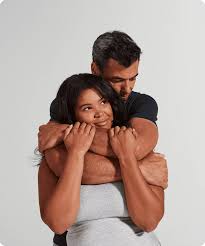 Image result for Brevicon