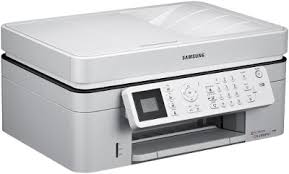 Be attentive to download software for your operating system. Samsung Cjx 2000fw Driver Download