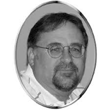 Randall "Randy" McNeil Obituary