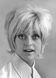 Short hairstyles for women can offer a lot of advantages. Pin On All That Is Hair