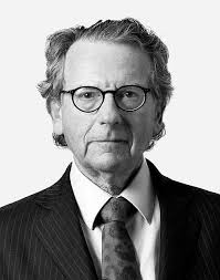 Rethinking Residential Real Estate