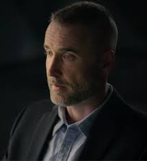 Charles Coffey's Instagram, Twitter & Facebook