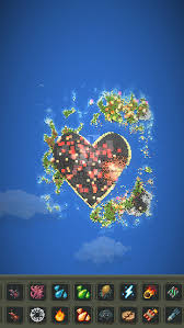 Worldbox is the ultimate god simulator and sandbox game. Super Worldbox By Maxim Karpenko