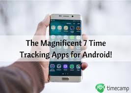 Add more than 15 jobs, and hourstracker will display an index, like the contacts app. The Magnificent 7 Time Tracking Apps For Android Timecamp