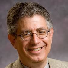 David Thaw's Instagram, Twitter & Facebook