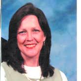 Beverly Whitehurst Obituary (2008)