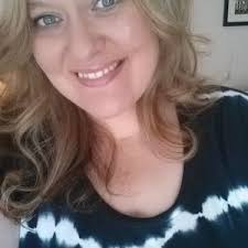 Ginger Brady (@GingerBrady11)