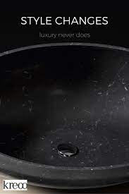 Style Changes Luxury Never Does Http Www Kreoo Com Gong Gong Marble Quote Style Luxury Marble Decor Marble Sinks Marble