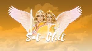 Activar el aumento y fluir de la arcangel uriel ayúdanos a vender la mina mahrtita k salga riquísima en todo embuelvenos en tu. Arcangel Uriel Y Aurora Sanacion Angelical Y Abundancia Divina Llave Tonal Canalizada Youtube