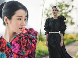 Dramacool updates hourly and will always be the first drama site to release the latest episodes. In Photos Seo Ye Ji S Stylish And Expensive Outfits From It S Okay To Not Be Okay