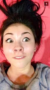 Hailey Hobbs (@H_Hobbs3)