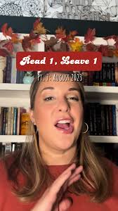 Verity Paris Lee Ryan