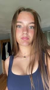 Brooke Wiley's Instagram, Twitter & Facebook