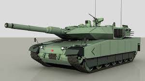 The altay is the new turkish main battle tank. Turkish Main Battle Tank Altay Battle Tank Tank Turkish Tanks