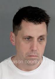 79th District Court news, posted Nov. 5, 2021.