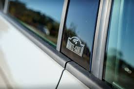 Skoda unveiled a facelifted fabia at the 2018 geneva motor show, with the updated model available to order later in the year. Skoda Fabia Monte Carlo Review 2018 110 Ps Dsg Review