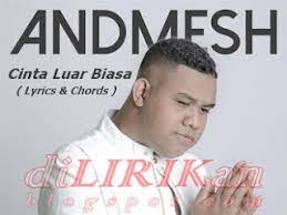 Roland, korg, yamaha, casio, technics dll down;oad midi cinta luar bias. Andmesh Kamaleng Cinta Luar Biasa Klnkord