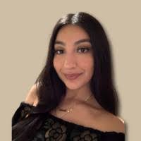 Val Franco's Instagram, Twitter & Facebook