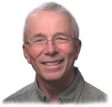 From the Department Head