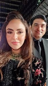 Nadia Khan (@outstylewithnadia) • Instagram photos and videos