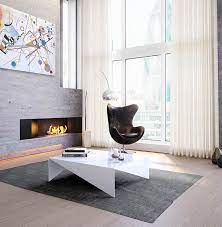 Edinburgh interior design companies and consultants offering home and office interior design services. Home Am Interiors