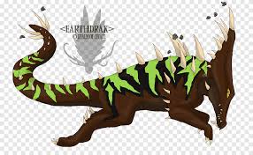 Kostenlose malvorlage dinosaurier und steinzeit. Velociraptor Reptil Fauna Amphibien Illustration Teen Wolf Malvorlagen Amphibie Amphibien Png Pngegg