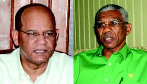 Granger should abandon all state resources he's currently using”