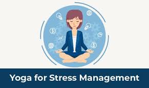 Check spelling or type a new query. Yoga For Stress Management The Wellness Corner