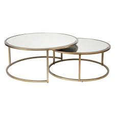 Our unique collection of coffee tables includes everything from glass coffee tables to marble coffee tables. Coffee Tables Online Concrete Marble Glass Round Wooden Interiors Online