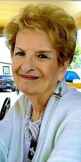 Tina Hadaway's Instagram, Twitter & Facebook