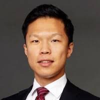 100+ "Erik Wang" profiles