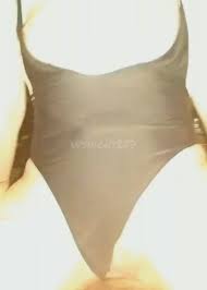 Free 14 snight287 OnlyFans leaks with Summer Night