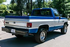 Image result for Sierra Blue 1986 Kia