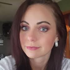 TOP 10 BEST Funeral Services & Cemeteries near Berea, KY