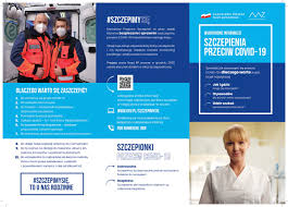 W celu świadczenia usług na najwyższym poziomie stosujemy pliki cookies. Szczepimy Sie Gmina Mokobody Portal Gov Pl