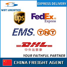 Dhlonthego, ship parcels and documents internationally from malaysia to 220 destinations worldwide conveniently through whatsapp at any time and anywhere. China Shipping Agent Shipping Agent Service Companies Providers Near Me Made In China Com