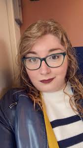 📚 💬 J'ai eu le plaisir d'être interviewée par Laure Solé (Le Petit  Bulletin) au sujet des festivals littéraires sur lesquels j'ai travaillé  ces dernières années