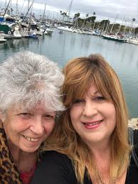 🕊 Celebration of Life