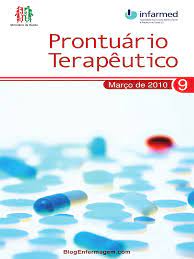 +998 71 244 40 02 ; Livro Prontuarioterapeutico Penicilina Antibioticos