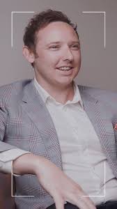 Ranfurly street sold off market following 5 offers in a week.