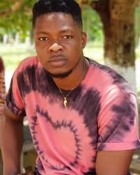 University Practice SHS 2013-3