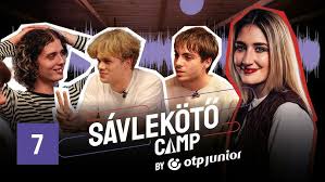 Új dalok és a második kieső