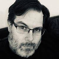 Rabbit: Chasing Beth Rider (The Rabbit Saga) by Ellen C. Maze