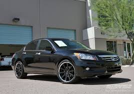 Image result for Crystal Black 2012 Accord