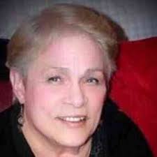 Suzanne Quillian Obituary (1945