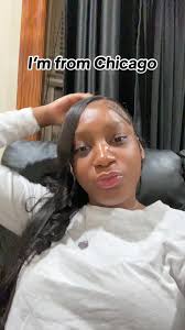 😭😭😭😭😭😭😭 #fyp