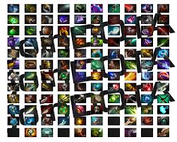 「http://dota2.cz/forum/viewtopic.php?f revealing」的圖片搜尋結果