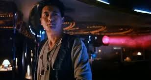 Make chow yun fat memes or upload your own images to make custom memes. Chow Yun Fat Vs Simon Yam Coub The Biggest Video Meme Platform