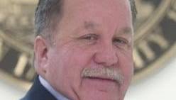 Messier resigns from Somersworth council