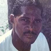 Perryman Family Obituaries